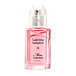 Gabriela Sabatini Miss Gabriela Night EDT 20 ml (woman)