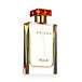 Roja Parfums Enigma Pour Femme EDP 75 ml (woman)