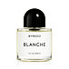 Byredo Blanche EDP 100 ml (woman)
