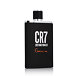 Cristiano Ronaldo CR7 Game On EDT tester 100 ml (man)