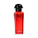 Hermès Eau de Rhubarbe Écarlate EDC pliteľný 50 ml (unisex)