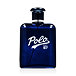 Ralph Lauren Polo 67 EDT plniteľný 125 ml (man)