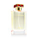 Roja Parfums Danger Pour Femme 2023 EDP 75 ml (woman)