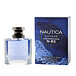 Nautica Nautica Voyage N-83 EDT 50 ml (man)