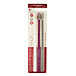 Swissdent Whitening Soft 3 ks