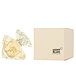 Montblanc Lady Emblem EDP 75 ml (woman)