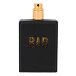 Diesel Bad EDT tester 75 ml (man)