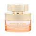Michael Kors Wonderlust EDP 30 ml (woman)