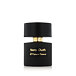 Tiziana Terenzi Nero Oudh Extrait de Parfum rozbalené 100 ml (unisex)