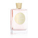 Atkinsons Rose in Wonderland EDP rozbalené 100 ml (unisex)