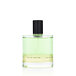 ZarkoPerfume Cloud Collection No.3 EDP 100 ml (woman)
