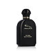 Jaguar Gold In Black EDT tester 100 ml (man)