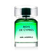 Karl Lagerfeld Bois de Cyprès EDT 50 ml (man)