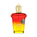Xerjoff Casamorati 1888 Levar del Sole EDP 30 ml (unisex)