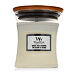 White Tea & Jasmine