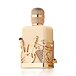 Fragrance World Notes Jazz EDP 100 ml (unisex)