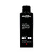 Goldwell System Color Remover 150 ml
