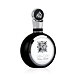 Lattafa Pride Fakhar Black EDP 100 ml (man)