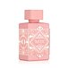 Lattafa Bade'e Al Noble Blush EDP 100 ml (woman)