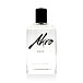 Akro Haze EDP 100 ml (unisex)