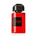 BDK Parfums Rouge Smoking Extrait de Parfum 100 ml (unisex)