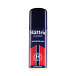 Hattric Classic DEO v spreji 150 ml (man)