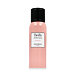 Hermès Twilly d'Hermès DEO v spreji 150 ml (woman)