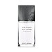 Issey Miyake L’Eau d’Issey Pour Homme EDP plniteľný 125 ml (man)