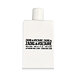 Zadig & Voltaire This is Her BL 200 ml (woman)