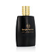 Sergio Tacchini Splendida EDP tester 100 ml (woman)