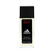 Adidas Active Bodies DEO v skle 75 ml (man)