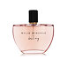 Kylie Minogue Darling 2021 EDP tester 75 ml (woman)