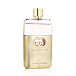 Gucci Guilty Pour Femme EDP tester 90 ml (woman)
