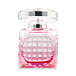 Jimmy Choo Blossom EDP 40 ml (woman)