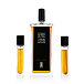 Serge Lutens Ambre Sultan EDP 100 ml + EDP MINI 10 ml + EDP MINI 10 ml (woman)