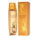 Guess By Marciano EDP poškodená krabička 100 ml (woman)