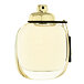 Coach Coach EDP tester 90 ml (woman)