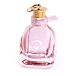 Lanvin Rumeur 2 Rose EDP tester 100 ml (woman)