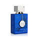 Armaf Club de Nuit Blue Iconic EDP 30 ml (man)