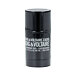 Zadig & Voltaire This is Him DST 75 g (man)