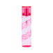 Aquolina Pink Sugar Pink Sugar vlasový parfum 100 ml (woman)
