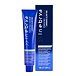Inebrya Bionic Color Natural 100 ml