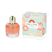 Elie Saab Girl of Now Forever EDP 50 ml (woman)