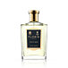 Floris White Rose EDT 100 ml (woman)