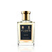 Floris Santal EDT 50 ml (man)