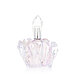 Ariana Grande R.E.M. EDP 50 ml (woman)