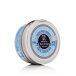 L'Occitane Shea Butter 5% Ultra Rich Body Cream All Sensitive Skin 175 ml