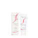 Embryolisse Smooth-Active Cream 40 ml