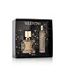 Valentino Voce Viva EDP 50 ml + EDP 15 ml (woman)