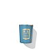 Floris Hyacinth & Bluebell vonná sviečka 175 g (unisex)